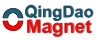 Qingdao Magnet Magnetic Material Co., Ltd
