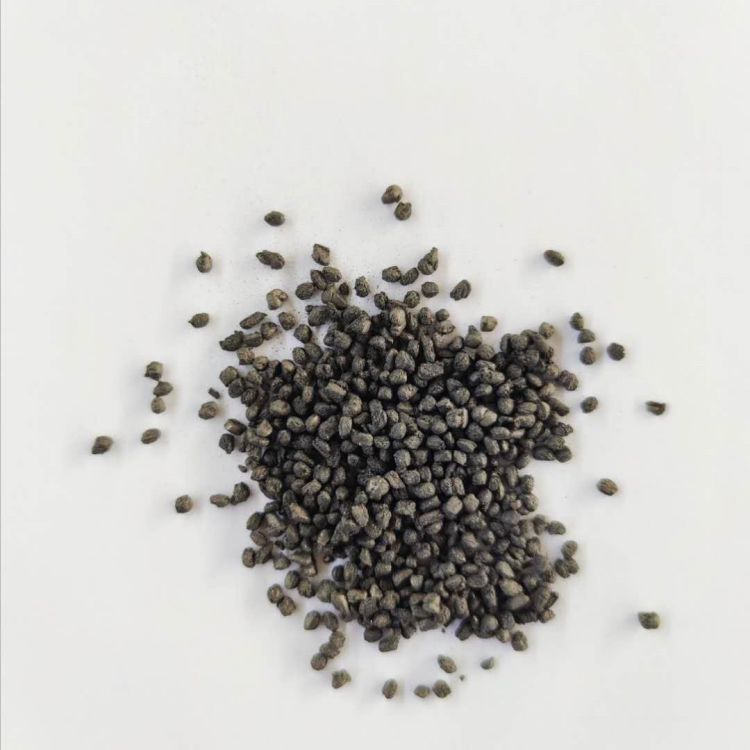 PPS NdFeB Compound-PPS钕铁硼粒料